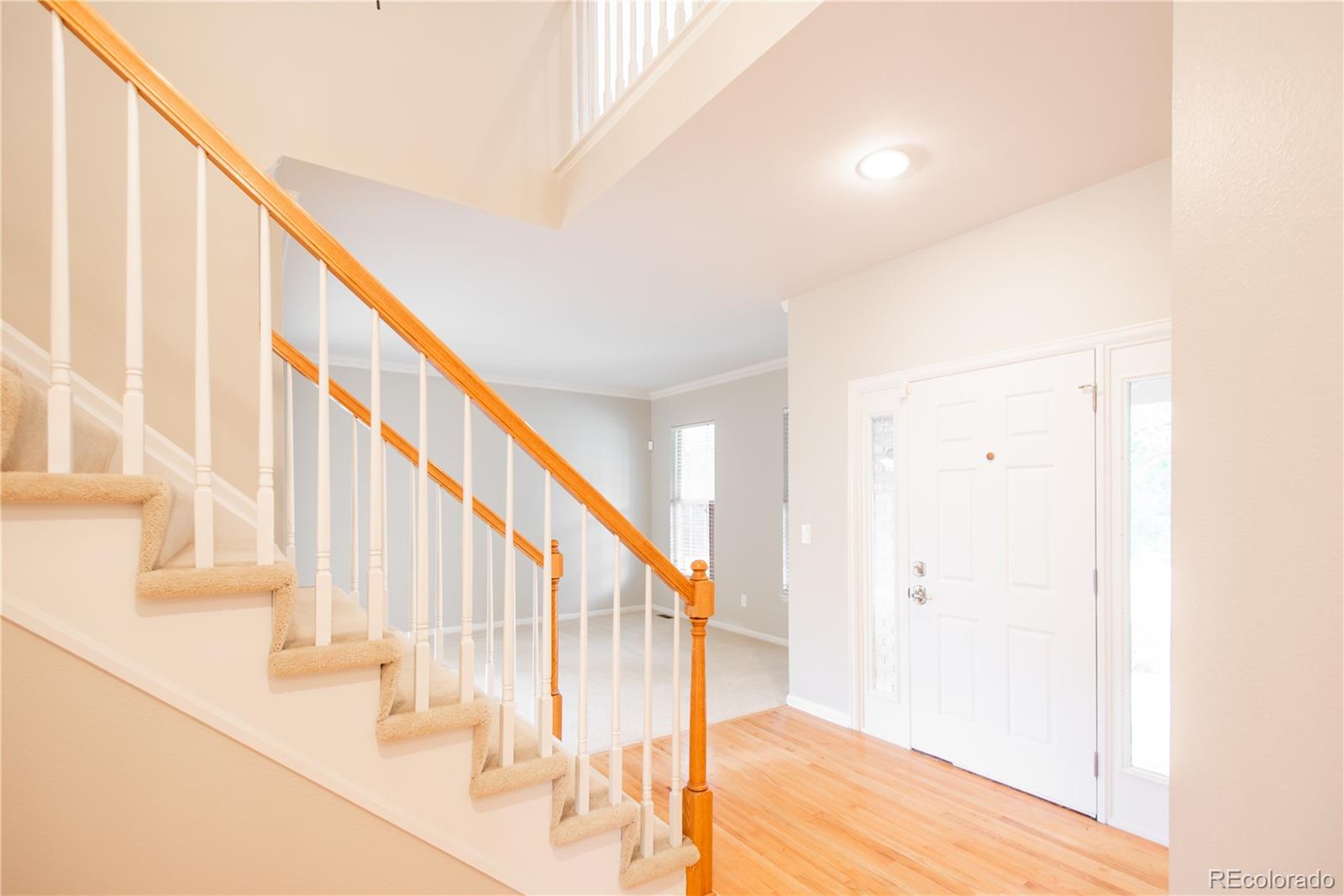 MLS Image #2 for 20431 e union circle,aurora, Colorado