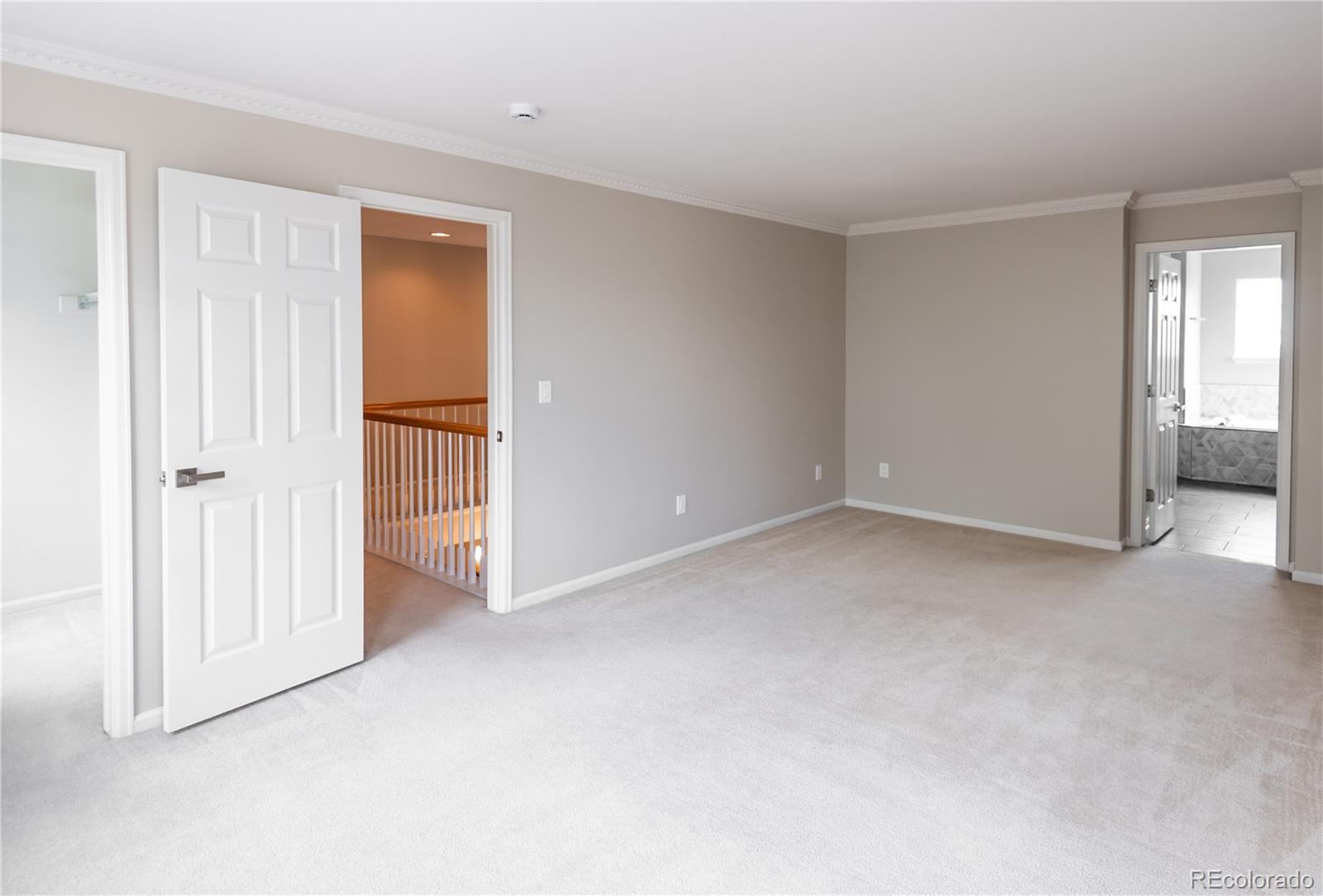 MLS Image #20 for 20431 e union circle,aurora, Colorado