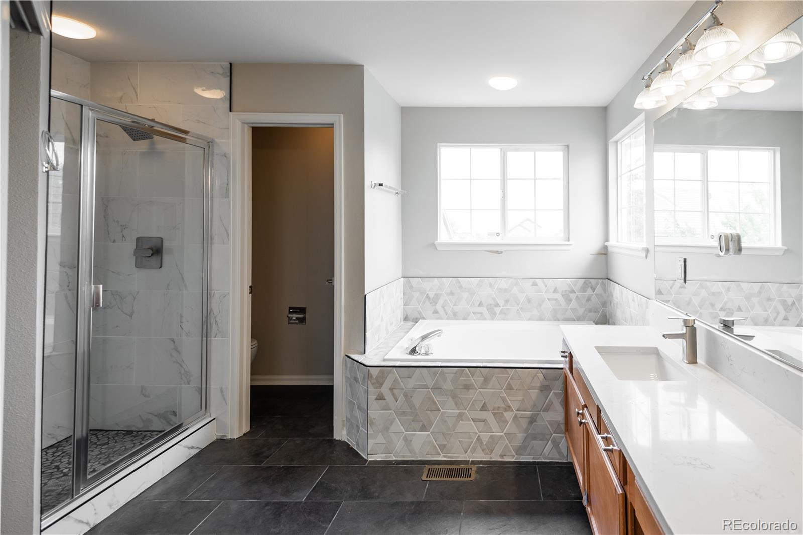 MLS Image #22 for 20431 e union circle,aurora, Colorado