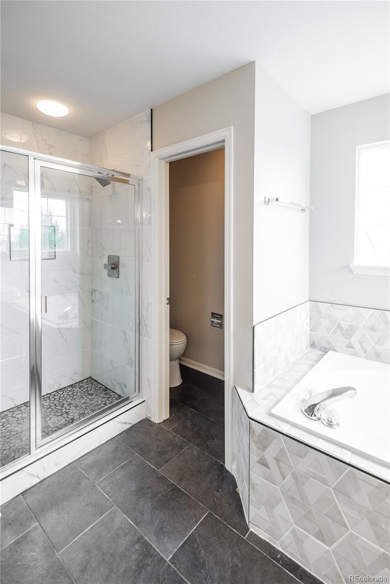 MLS Image #23 for 20431 e union circle,aurora, Colorado