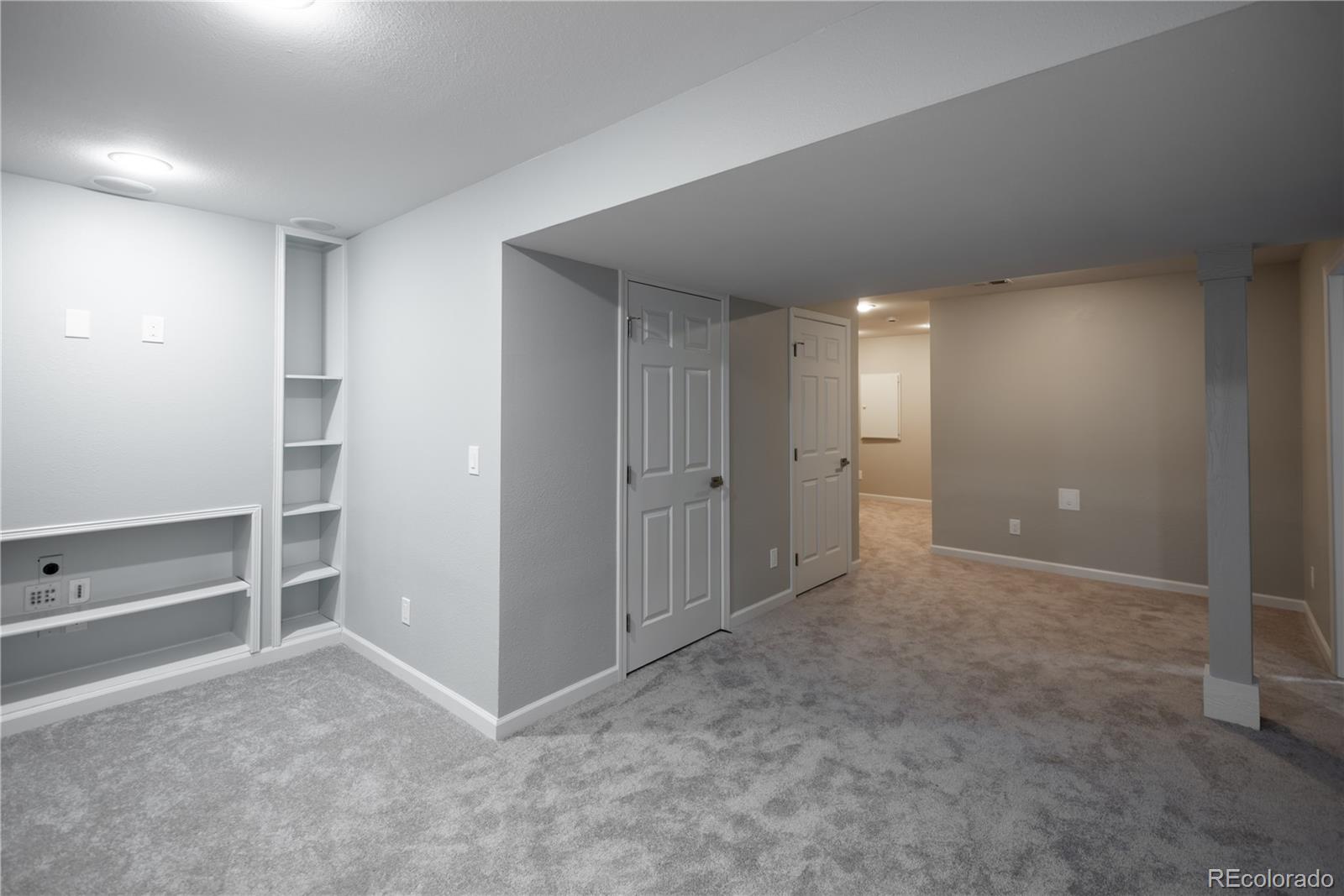 MLS Image #24 for 20431 e union circle,aurora, Colorado