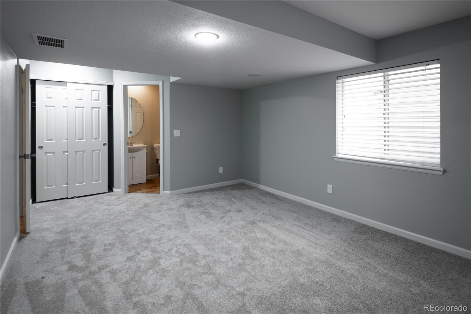 MLS Image #25 for 20431 e union circle,aurora, Colorado