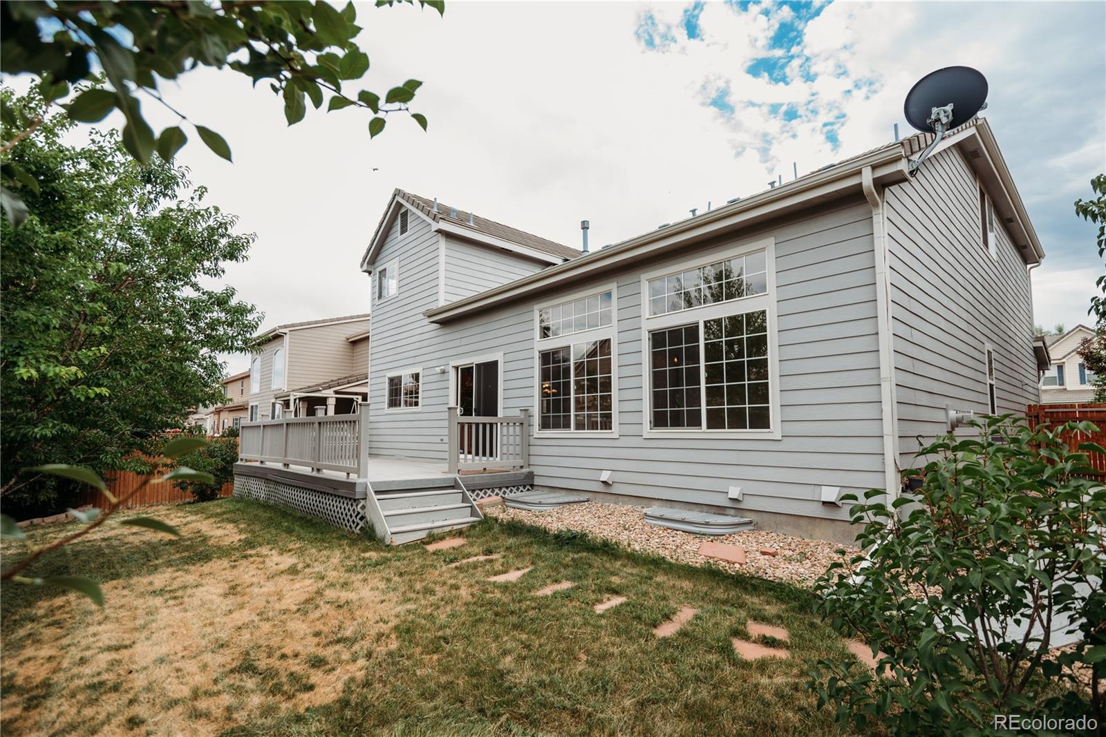 MLS Image #26 for 20431 e union circle,aurora, Colorado