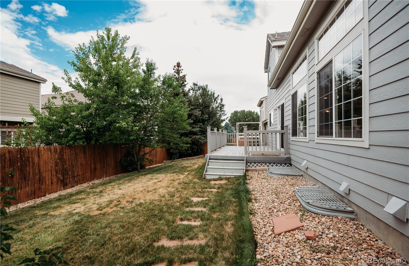 MLS Image #27 for 20431 e union circle,aurora, Colorado