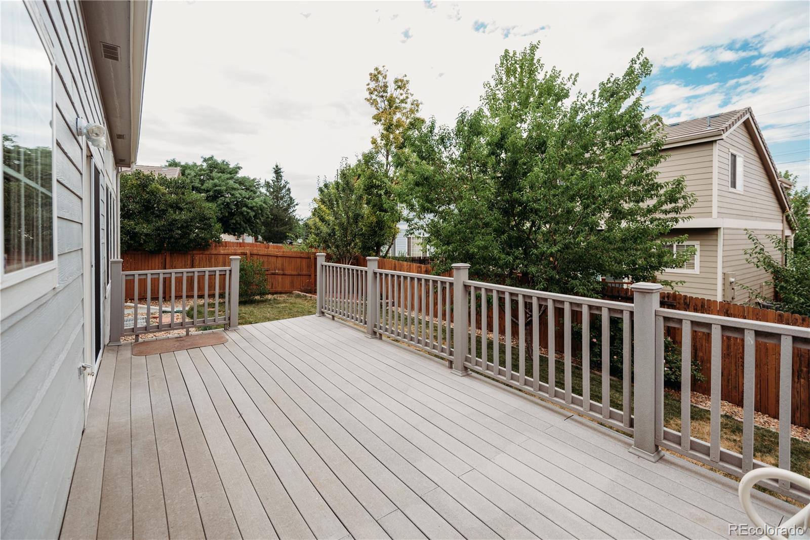 MLS Image #28 for 20431 e union circle,aurora, Colorado