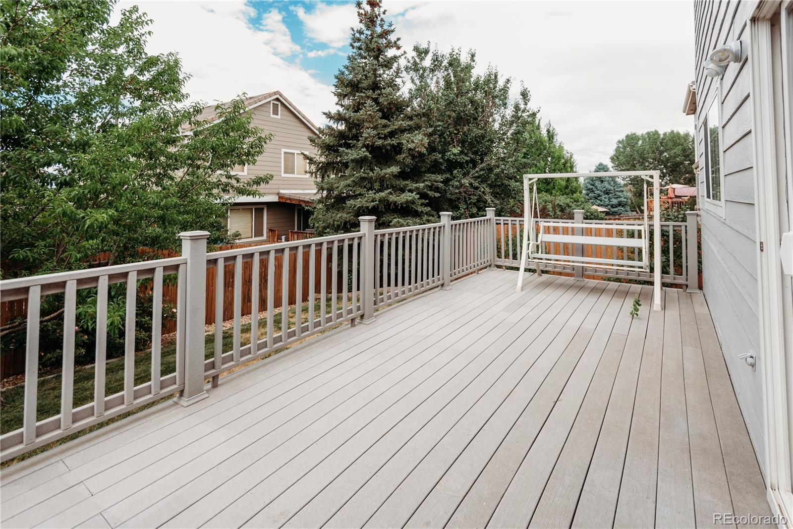 MLS Image #29 for 20431 e union circle,aurora, Colorado