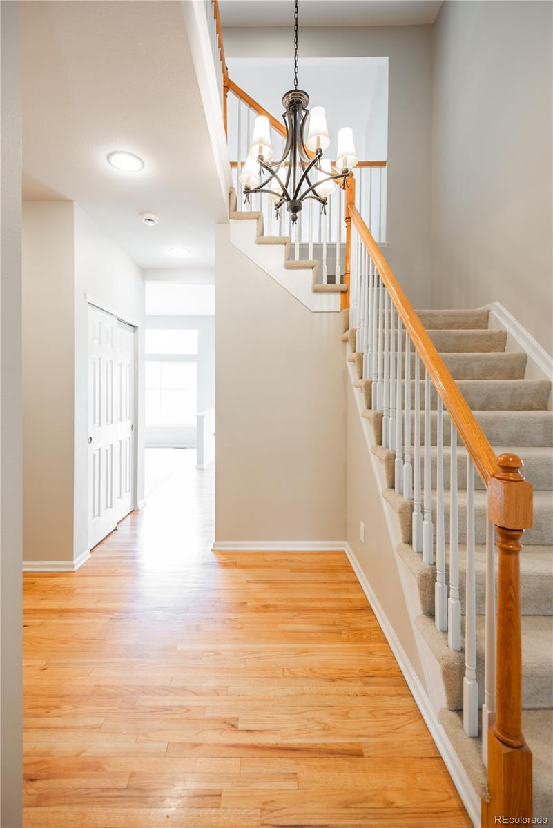 MLS Image #3 for 20431 e union circle,aurora, Colorado