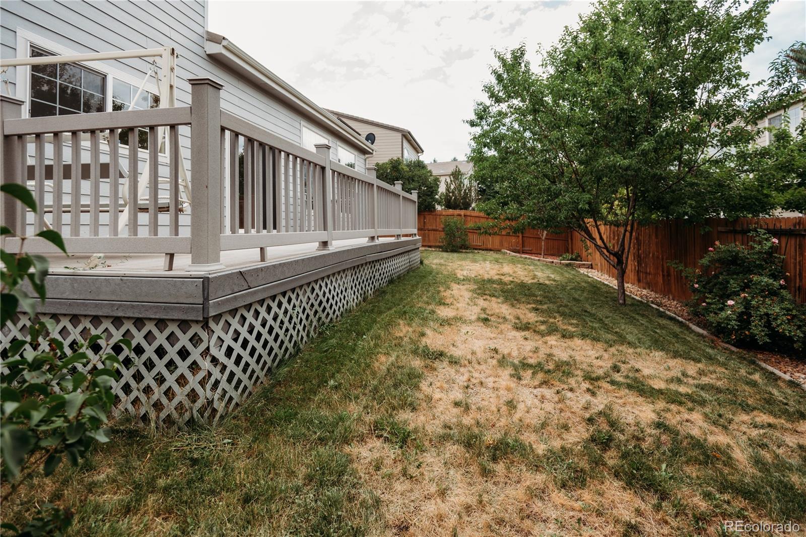 MLS Image #30 for 20431 e union circle,aurora, Colorado