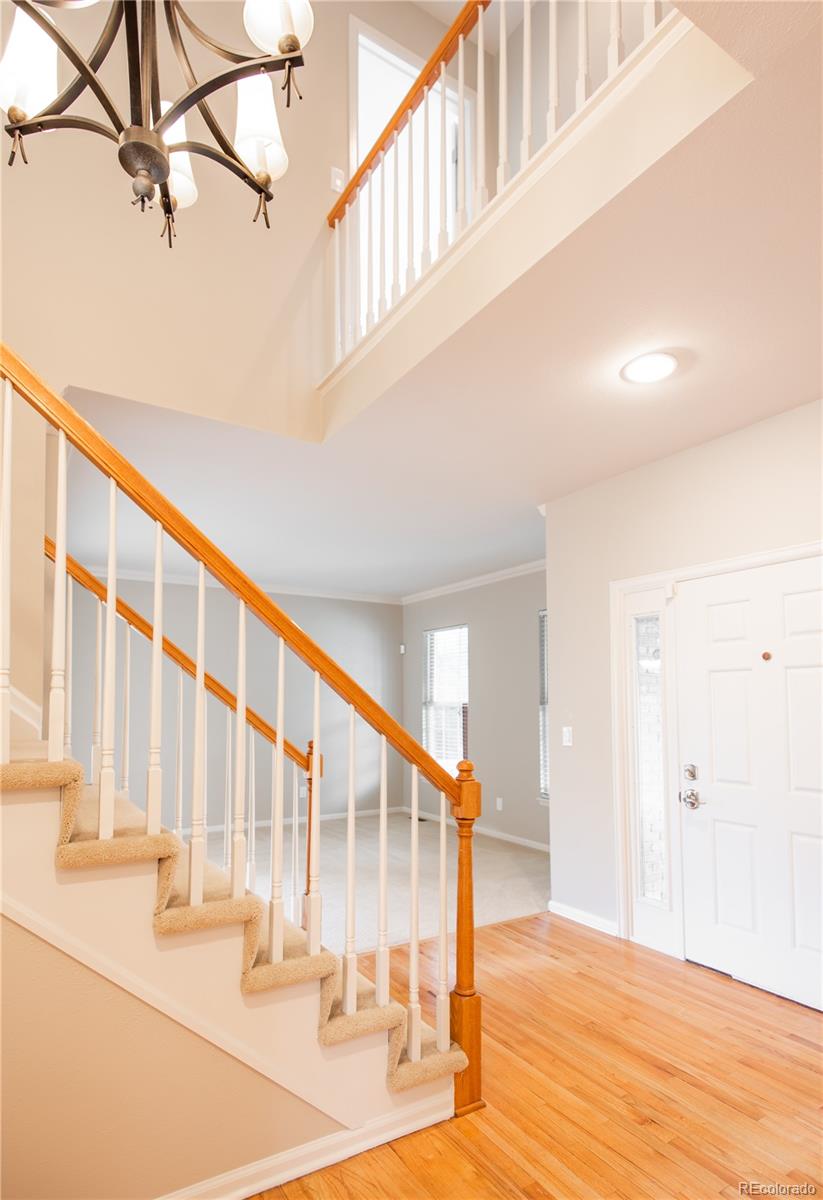MLS Image #4 for 20431 e union circle,aurora, Colorado