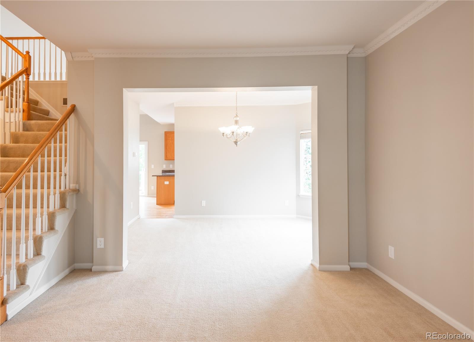 MLS Image #6 for 20431 e union circle,aurora, Colorado