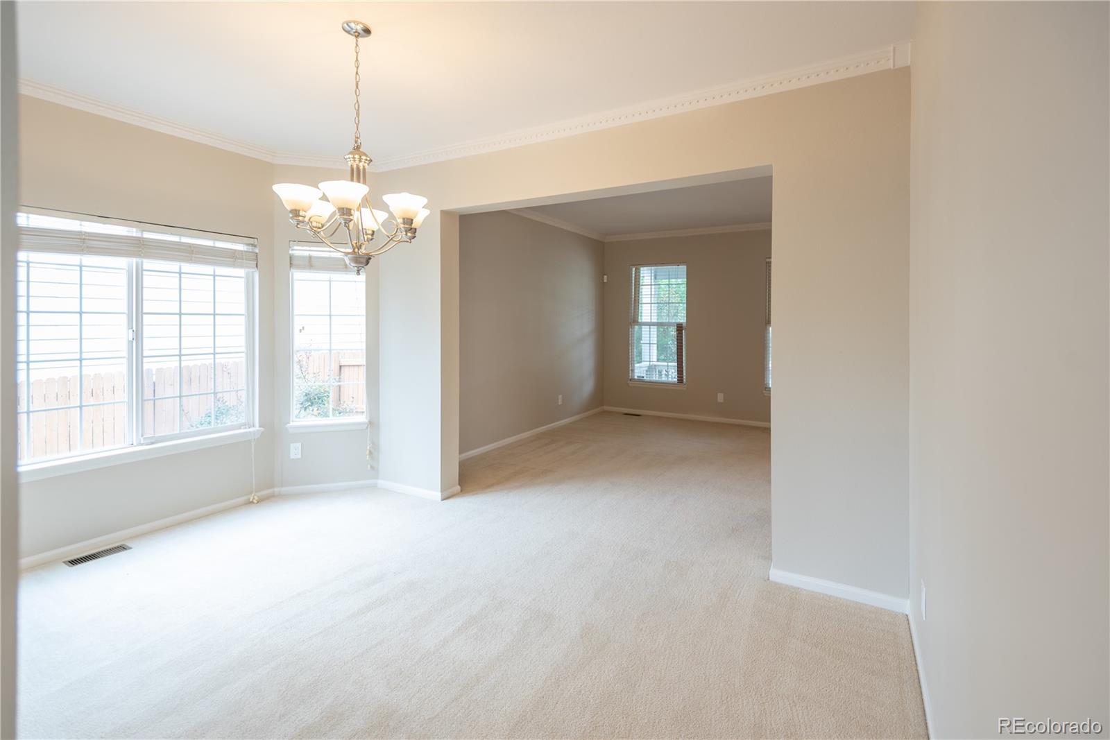 MLS Image #7 for 20431 e union circle,aurora, Colorado