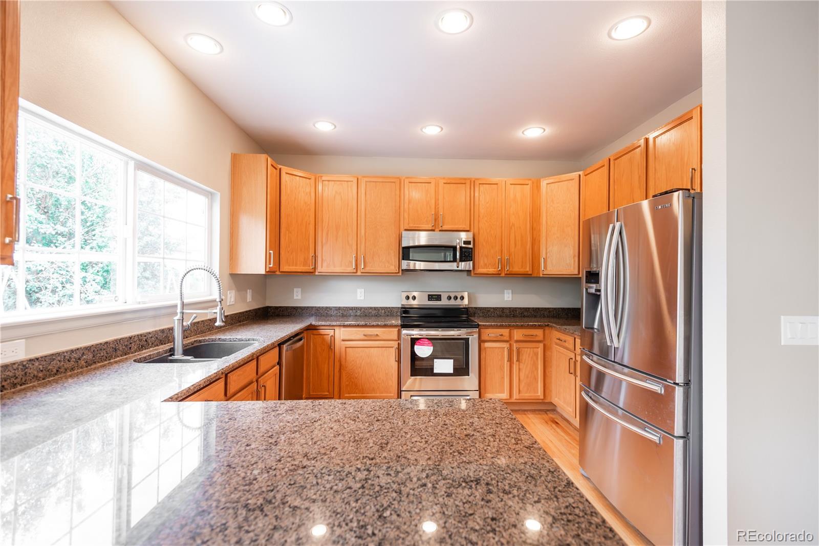 MLS Image #8 for 20431 e union circle,aurora, Colorado