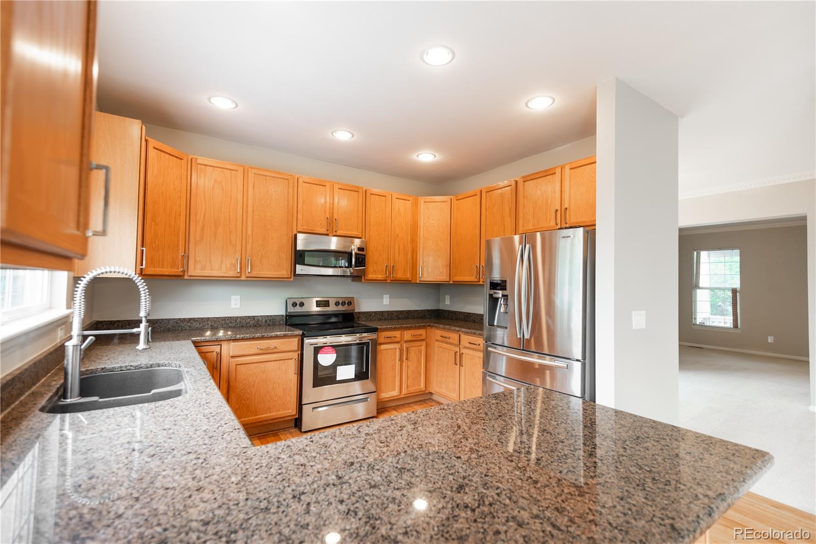 MLS Image #9 for 20431 e union circle,aurora, Colorado