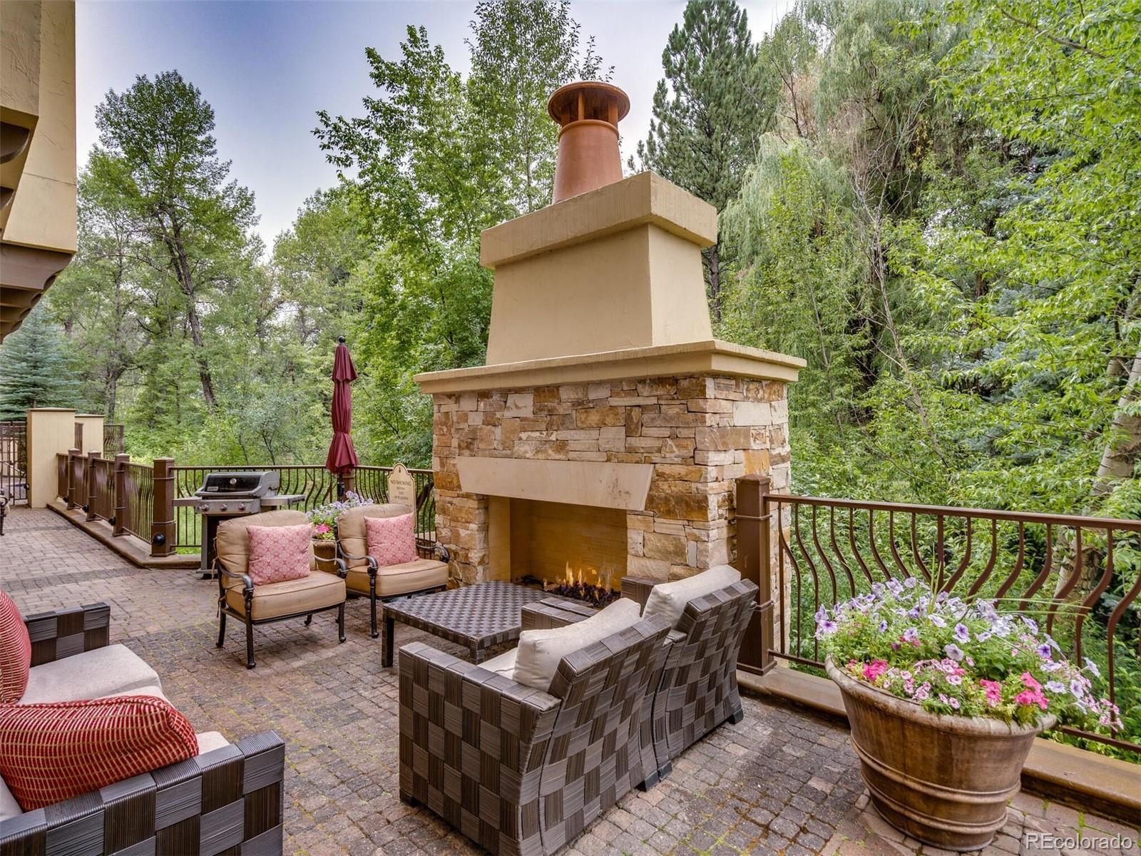 MLS Image #2 for 38390  highway 6 ,avon, Colorado