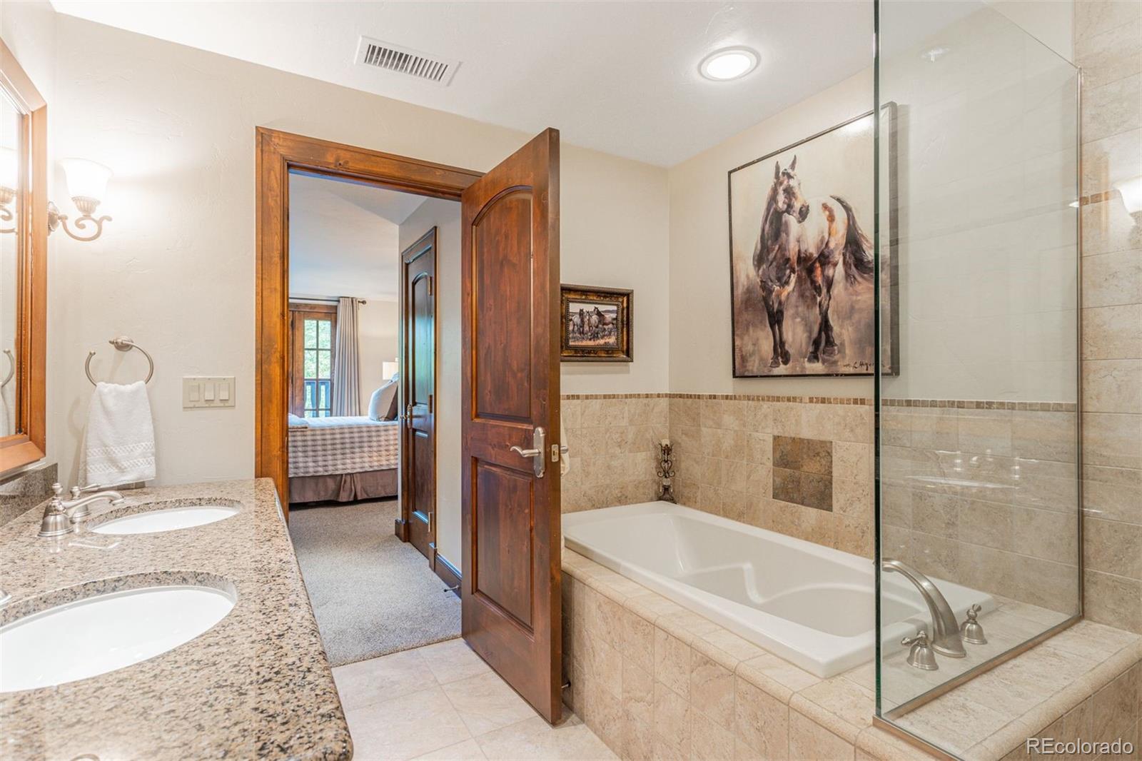 MLS Image #26 for 38390  highway 6 ,avon, Colorado