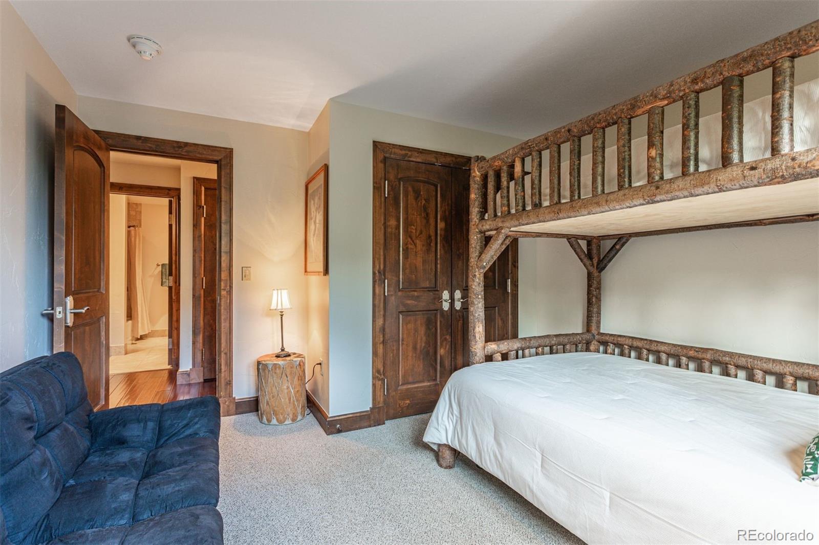 MLS Image #28 for 38390  highway 6 ,avon, Colorado