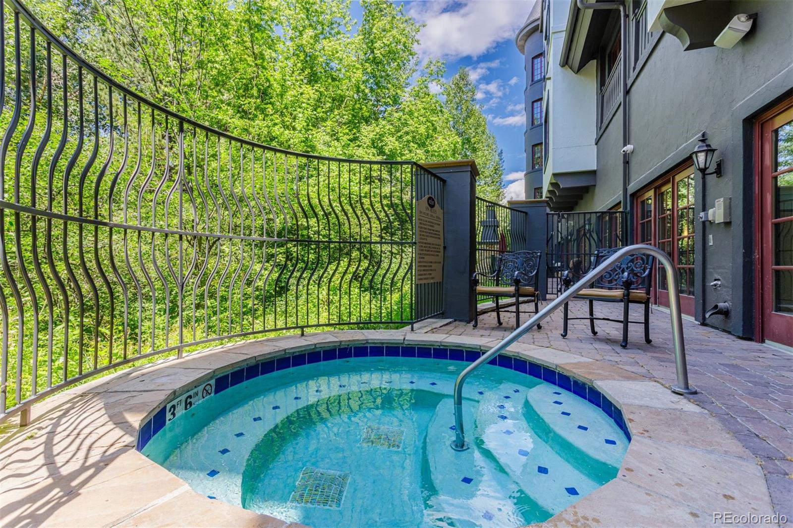 MLS Image #31 for 38390  highway 6 ,avon, Colorado