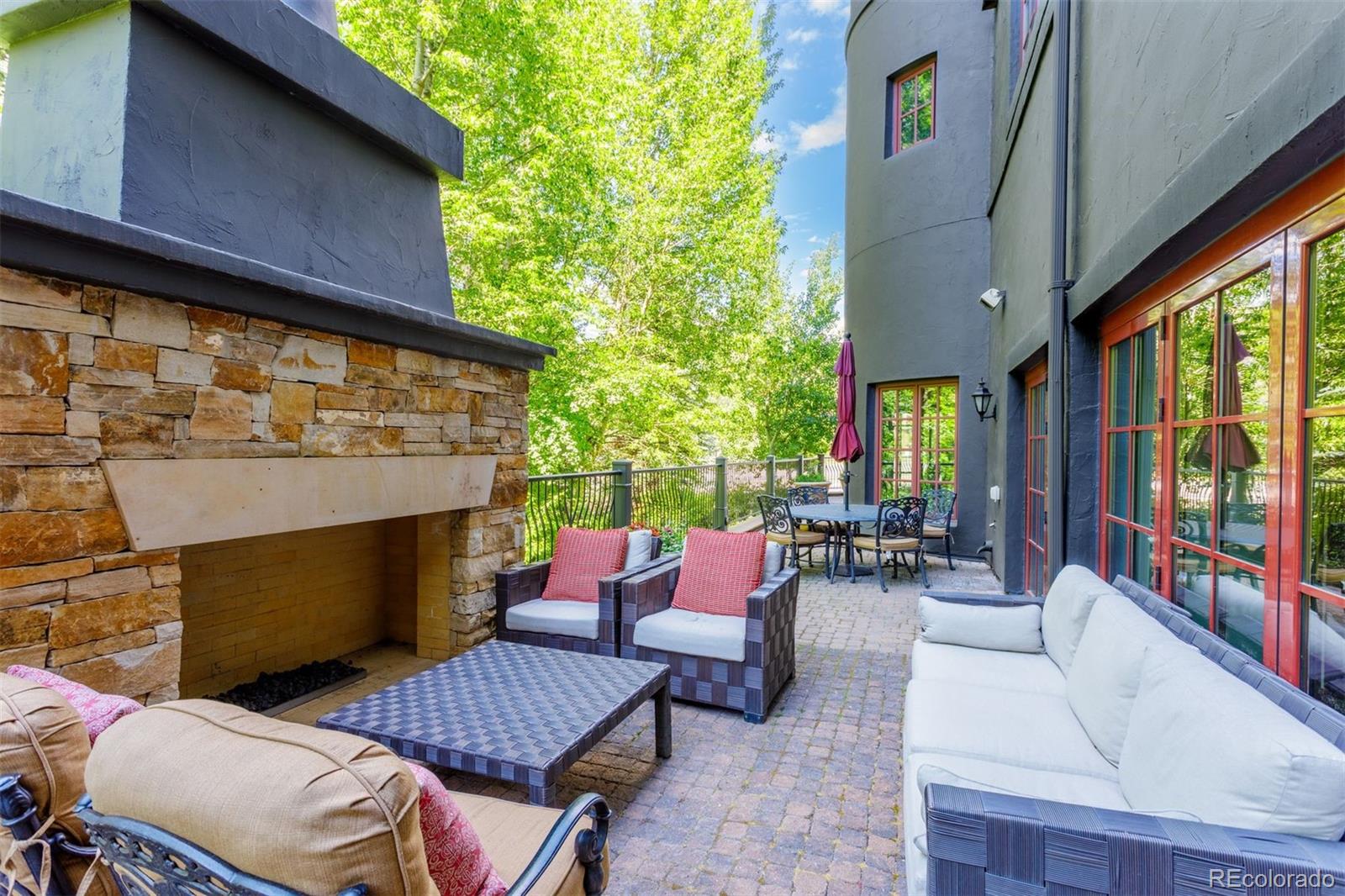 MLS Image #32 for 38390  highway 6 ,avon, Colorado