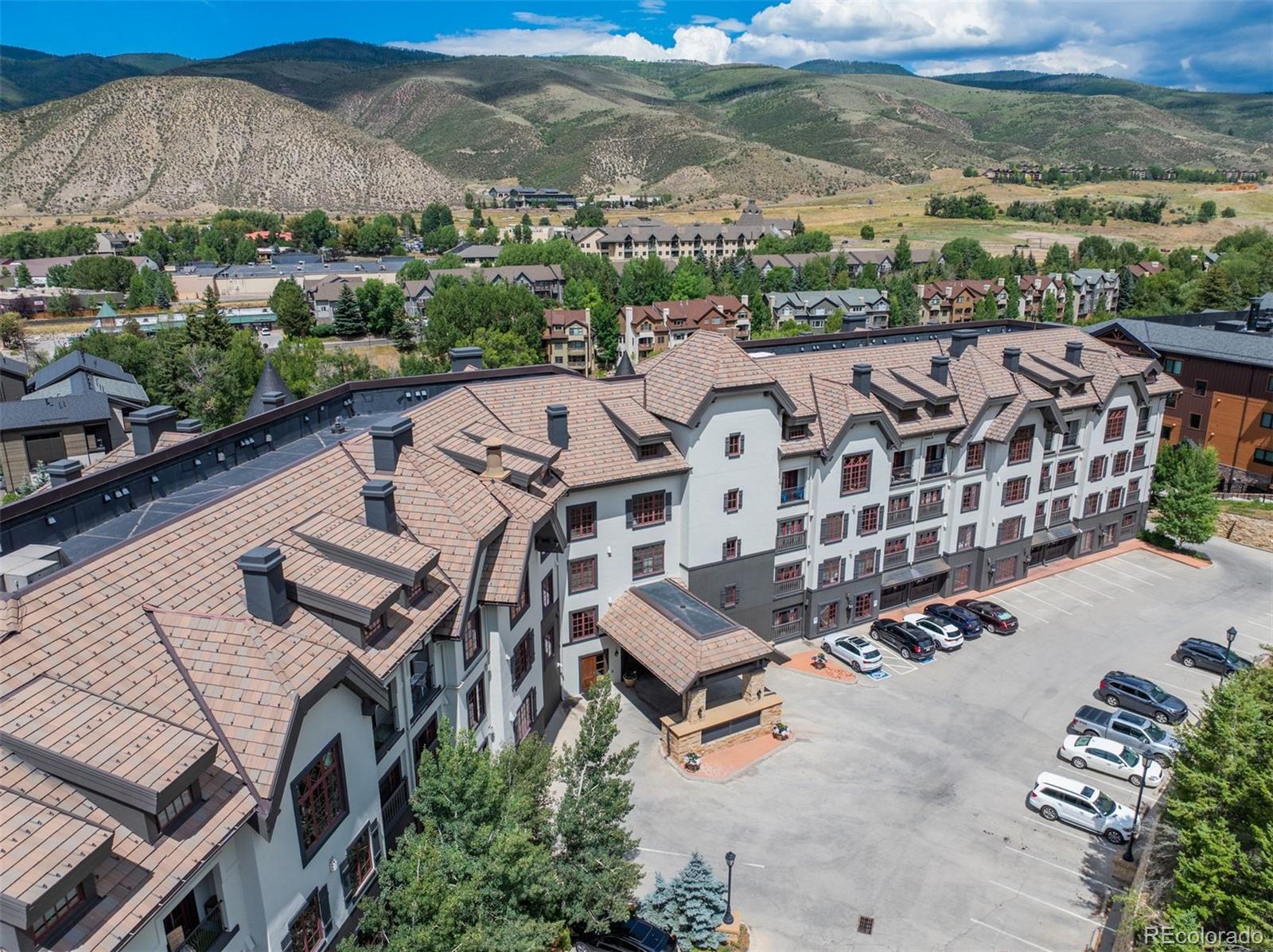 MLS Image #33 for 38390  highway 6 ,avon, Colorado