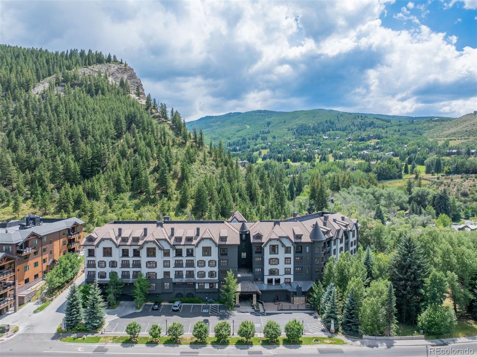 MLS Image #34 for 38390  highway 6 ,avon, Colorado