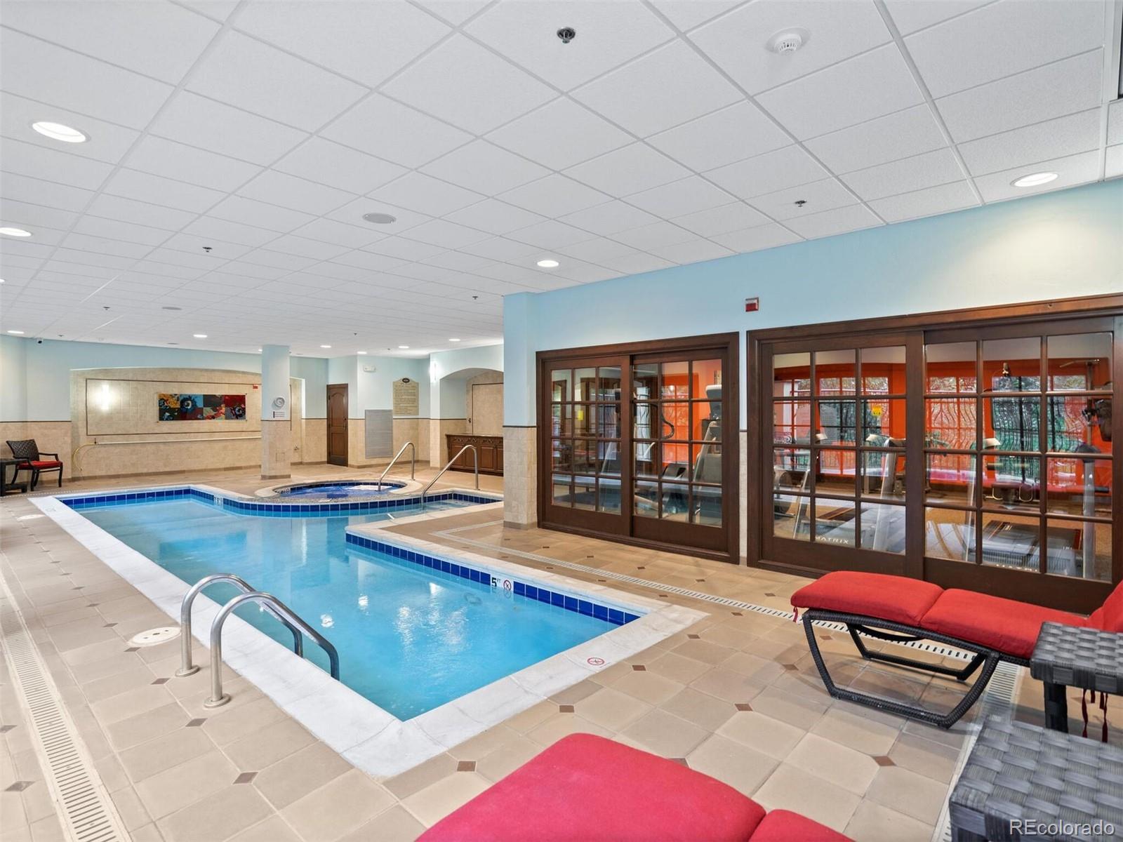 MLS Image #37 for 38390  highway 6 ,avon, Colorado