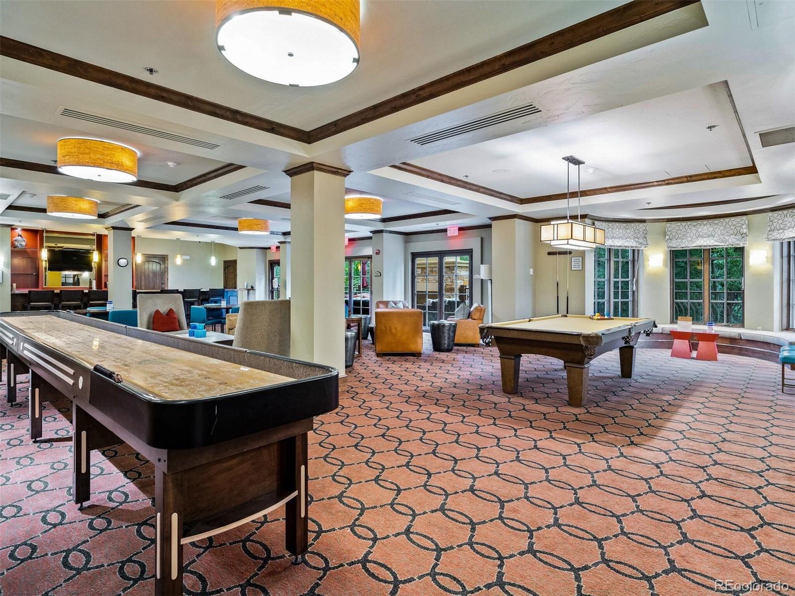 MLS Image #39 for 38390  highway 6 ,avon, Colorado