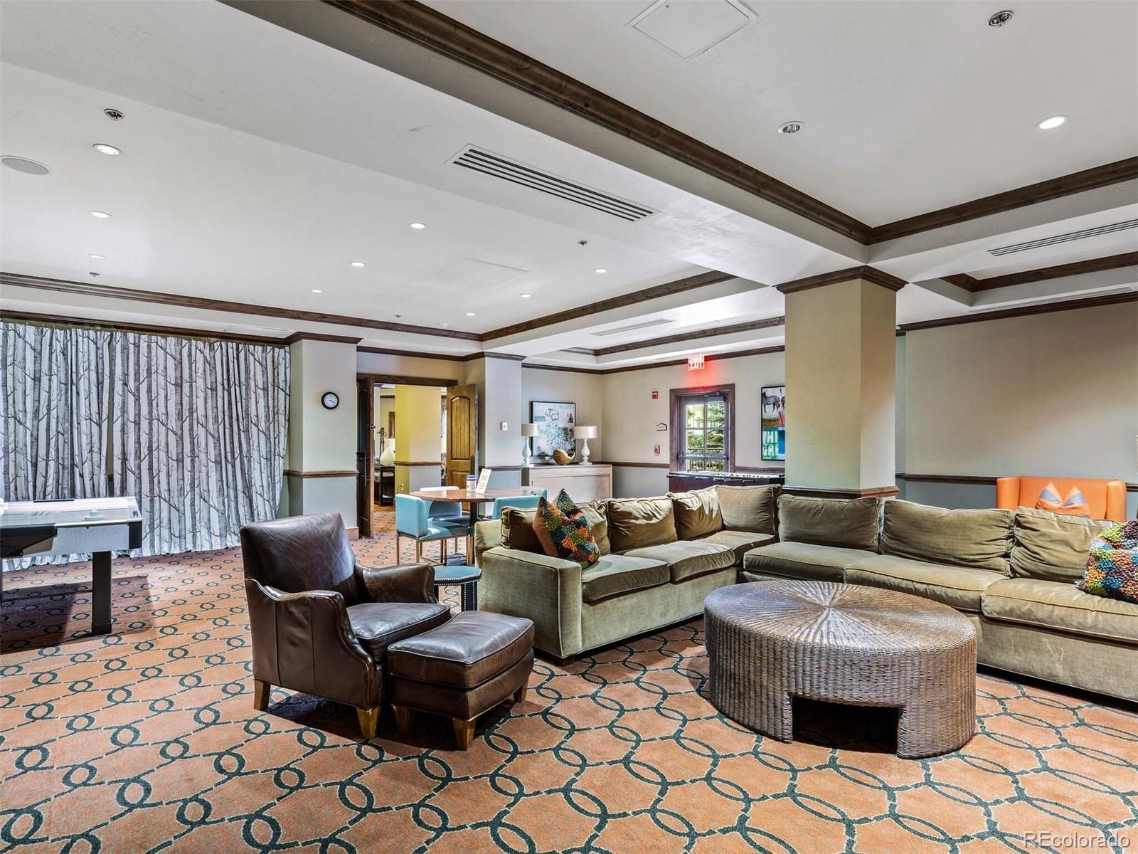 MLS Image #44 for 38390  highway 6 ,avon, Colorado