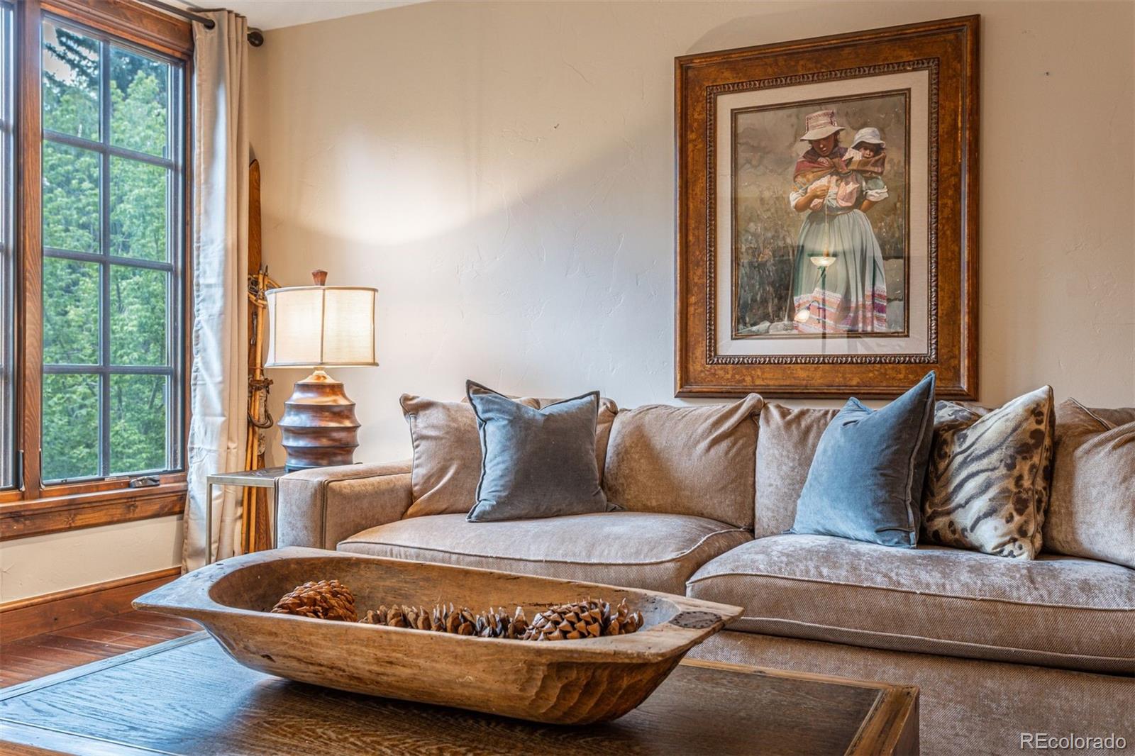 MLS Image #6 for 38390  highway 6 ,avon, Colorado