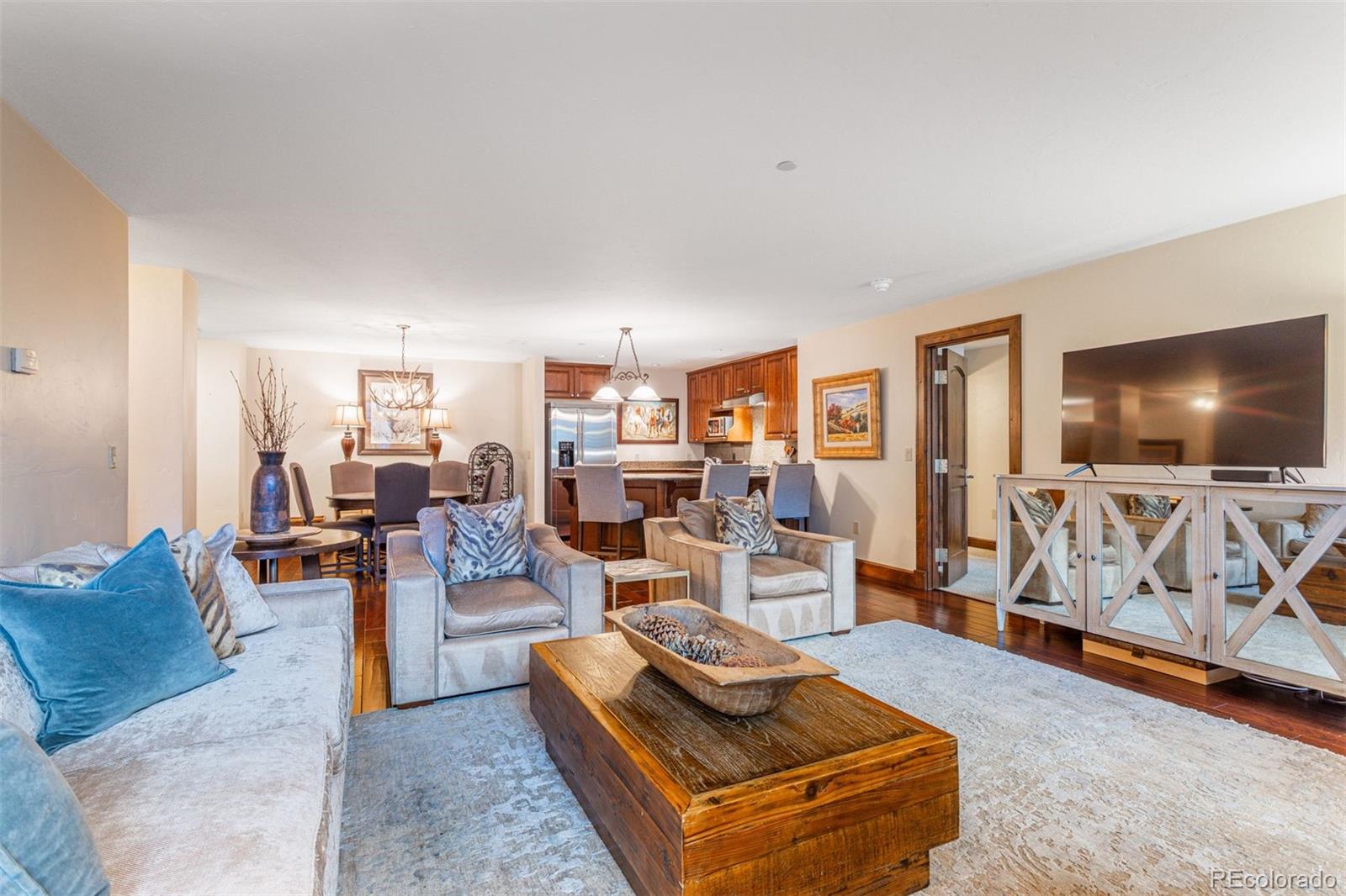 MLS Image #7 for 38390  highway 6 ,avon, Colorado