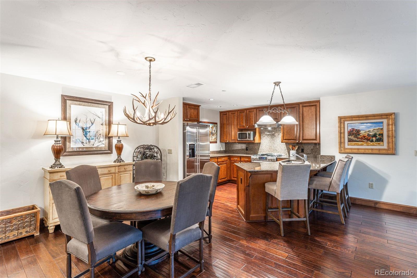MLS Image #8 for 38390  highway 6 ,avon, Colorado