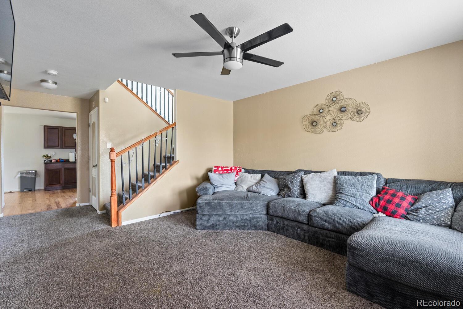 MLS Image #7 for 239 s millbrook street,aurora, Colorado