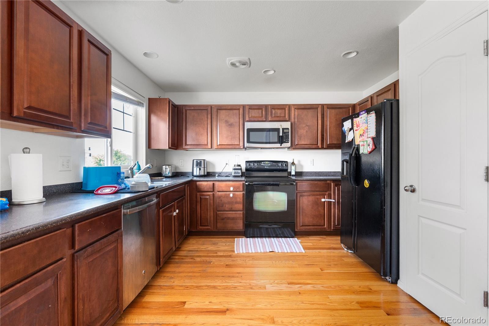 MLS Image #8 for 239 s millbrook street,aurora, Colorado