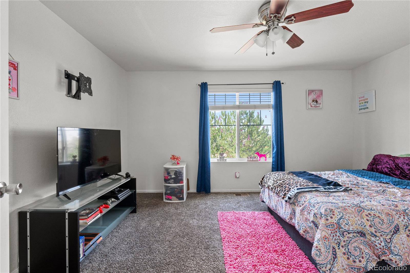 MLS Image #9 for 239 s millbrook street,aurora, Colorado