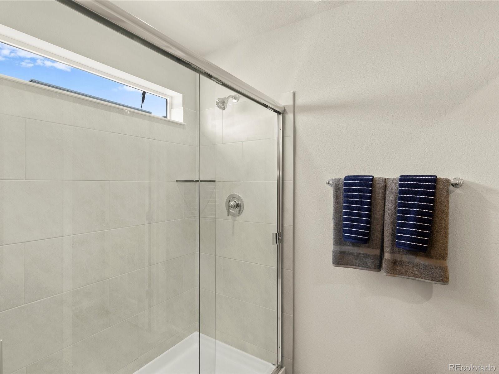 MLS Image #17 for 20802 e 66th avenue,aurora, Colorado