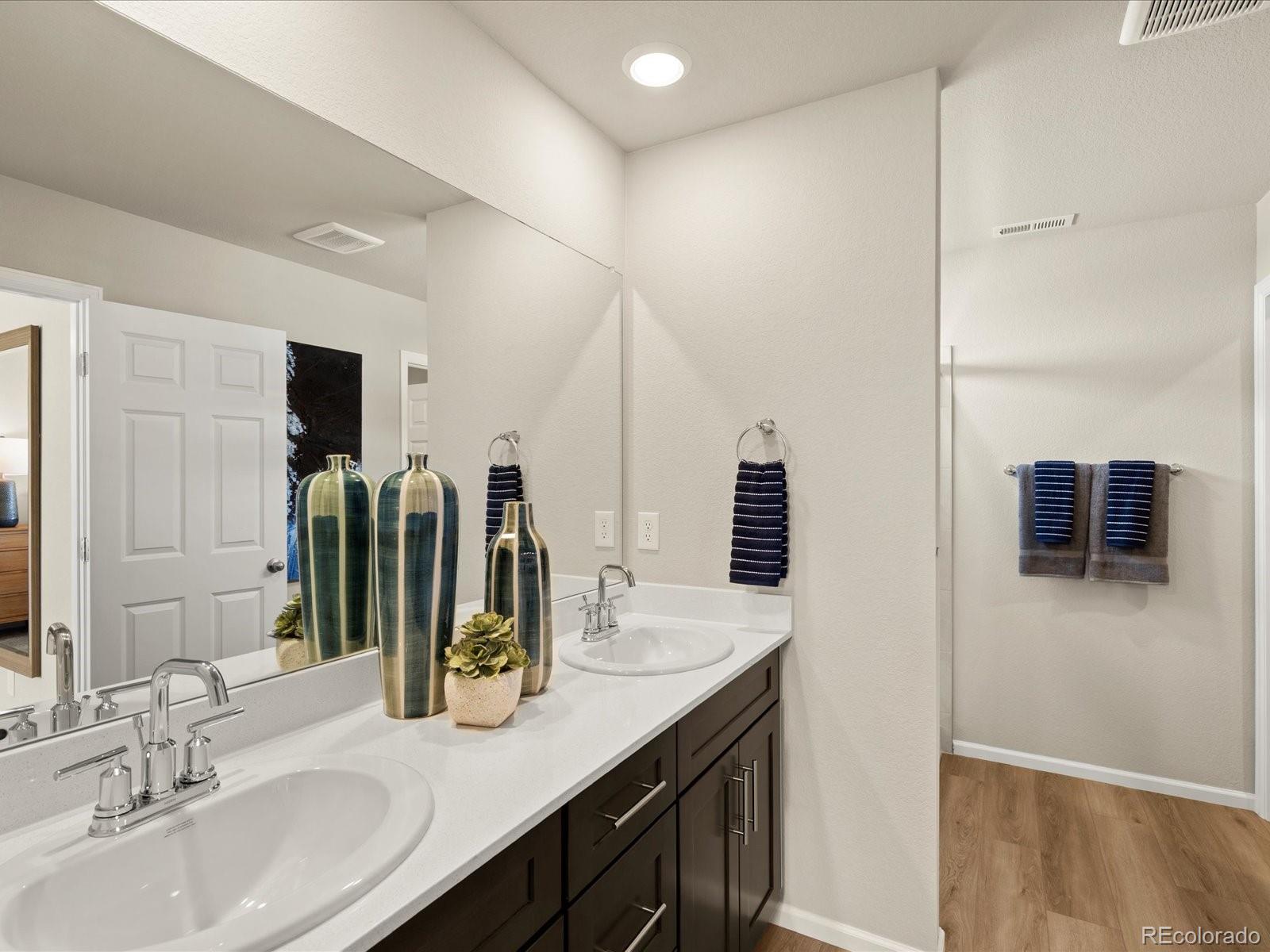 MLS Image #19 for 20802 e 66th avenue,aurora, Colorado
