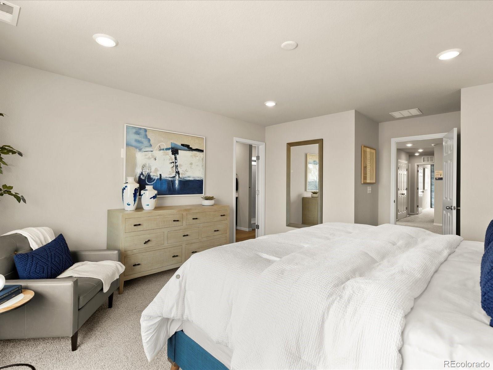 MLS Image #23 for 20802 e 66th avenue,aurora, Colorado