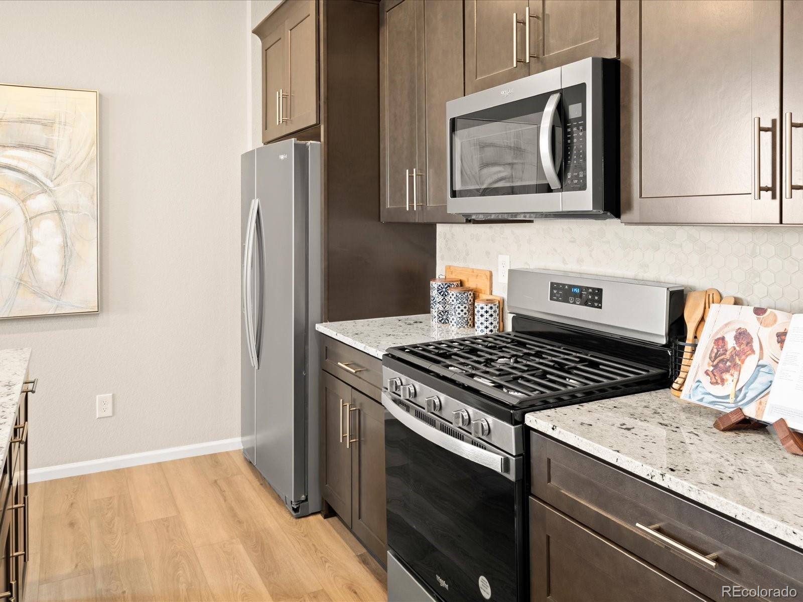 MLS Image #30 for 20802 e 66th avenue,aurora, Colorado