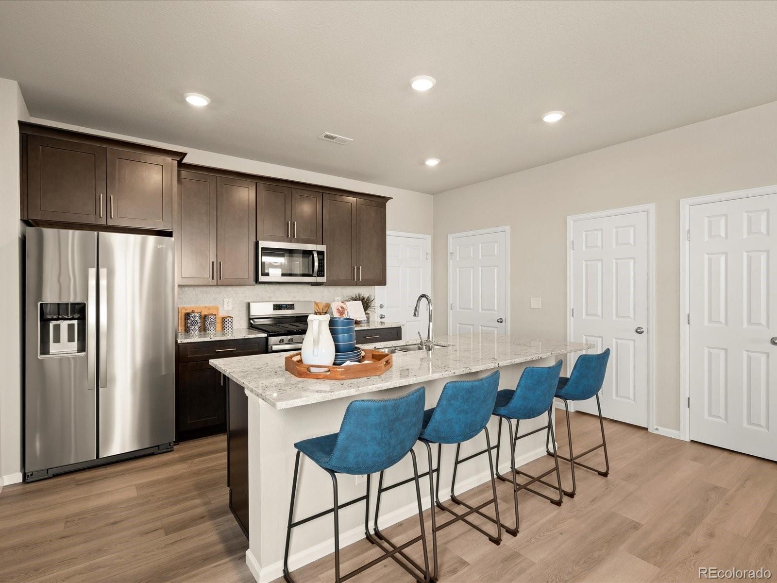 MLS Image #36 for 20802 e 66th avenue,aurora, Colorado