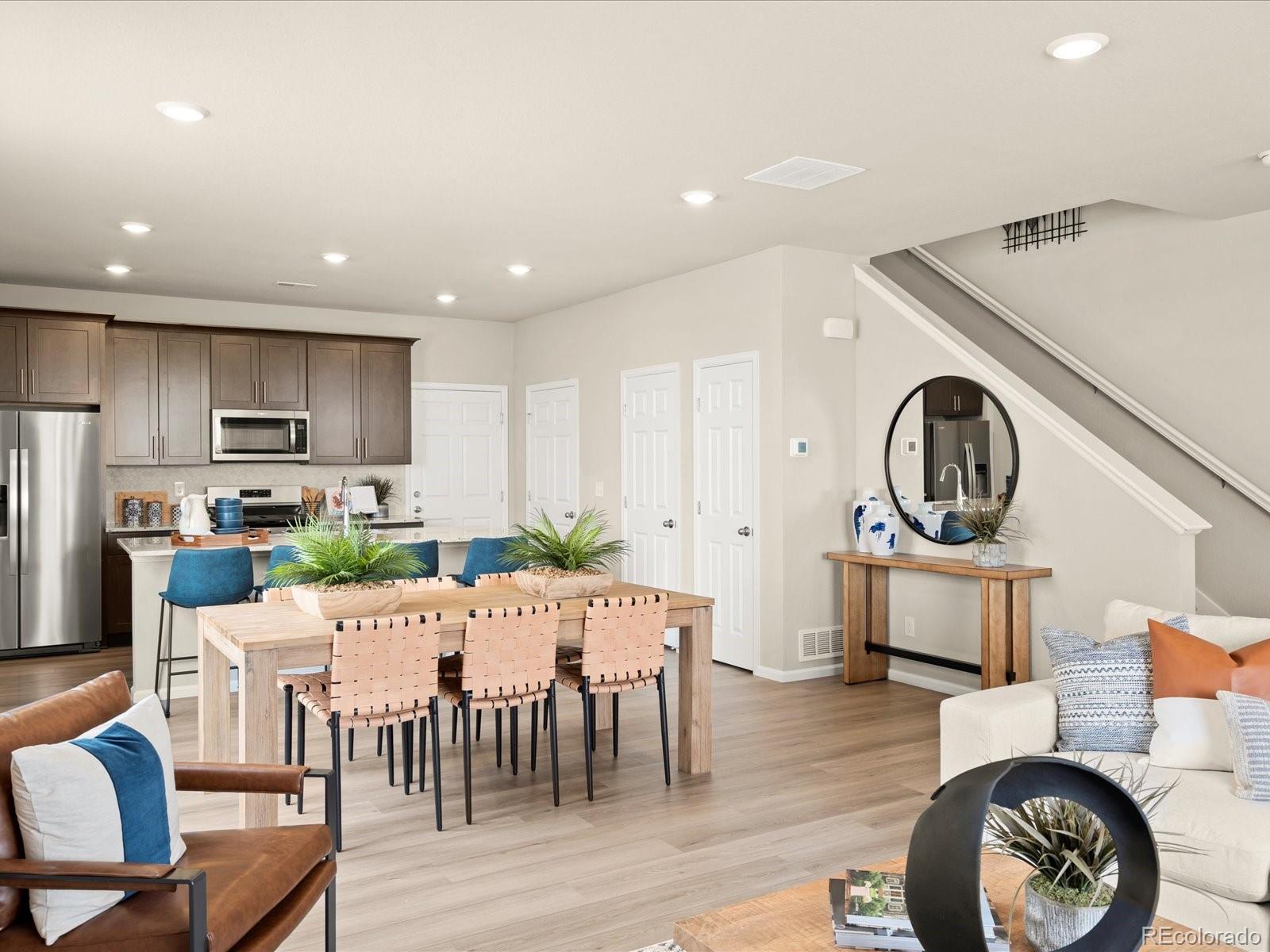 MLS Image #39 for 20802 e 66th avenue,aurora, Colorado