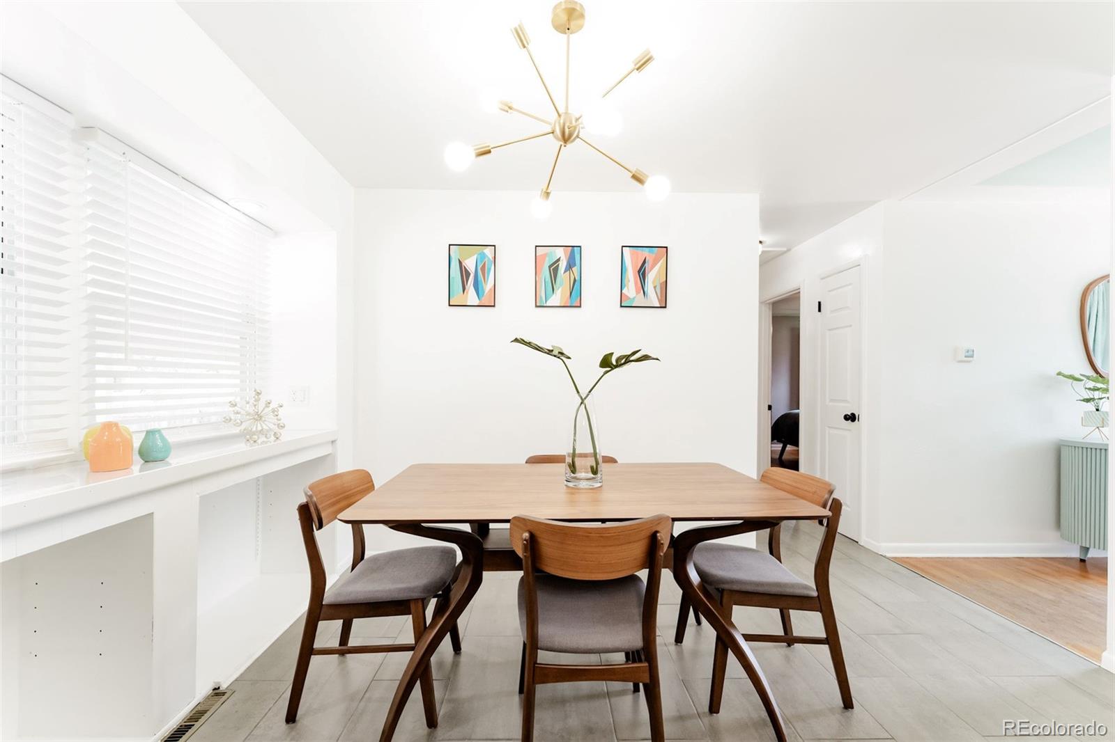MLS Image #10 for 1532 s quitman street,denver, Colorado