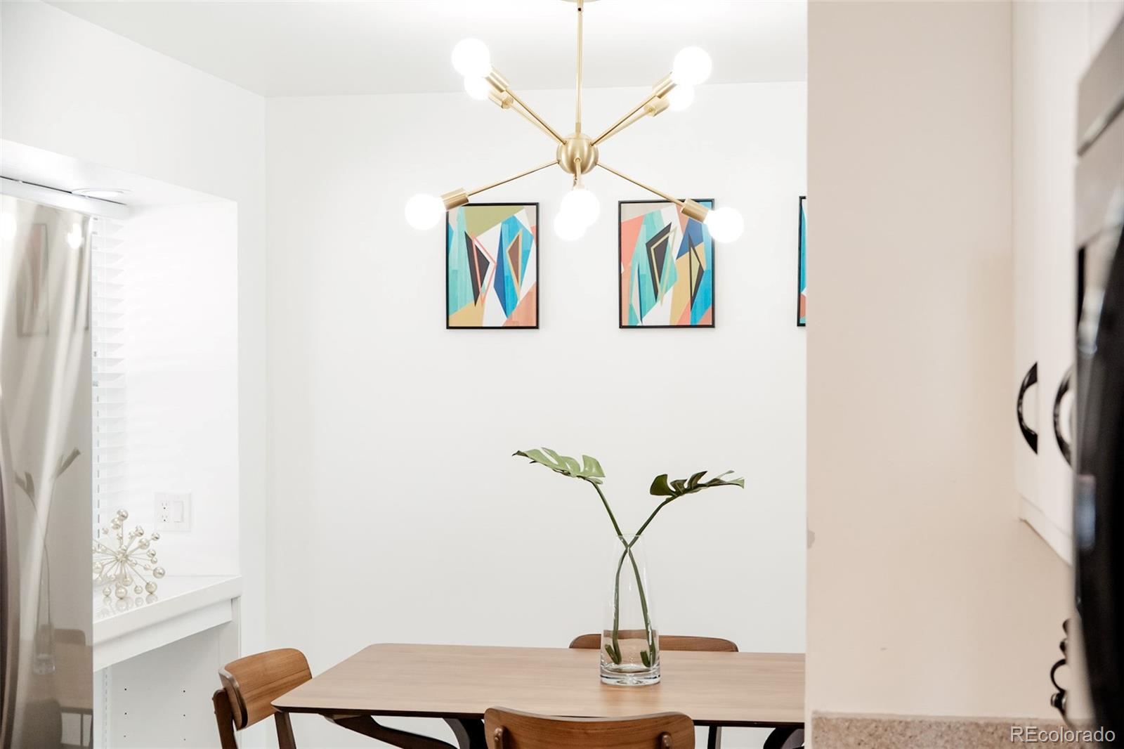 MLS Image #11 for 1532 s quitman street,denver, Colorado