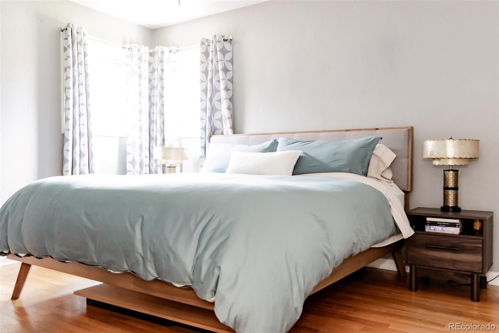 MLS Image #16 for 1532 s quitman street,denver, Colorado