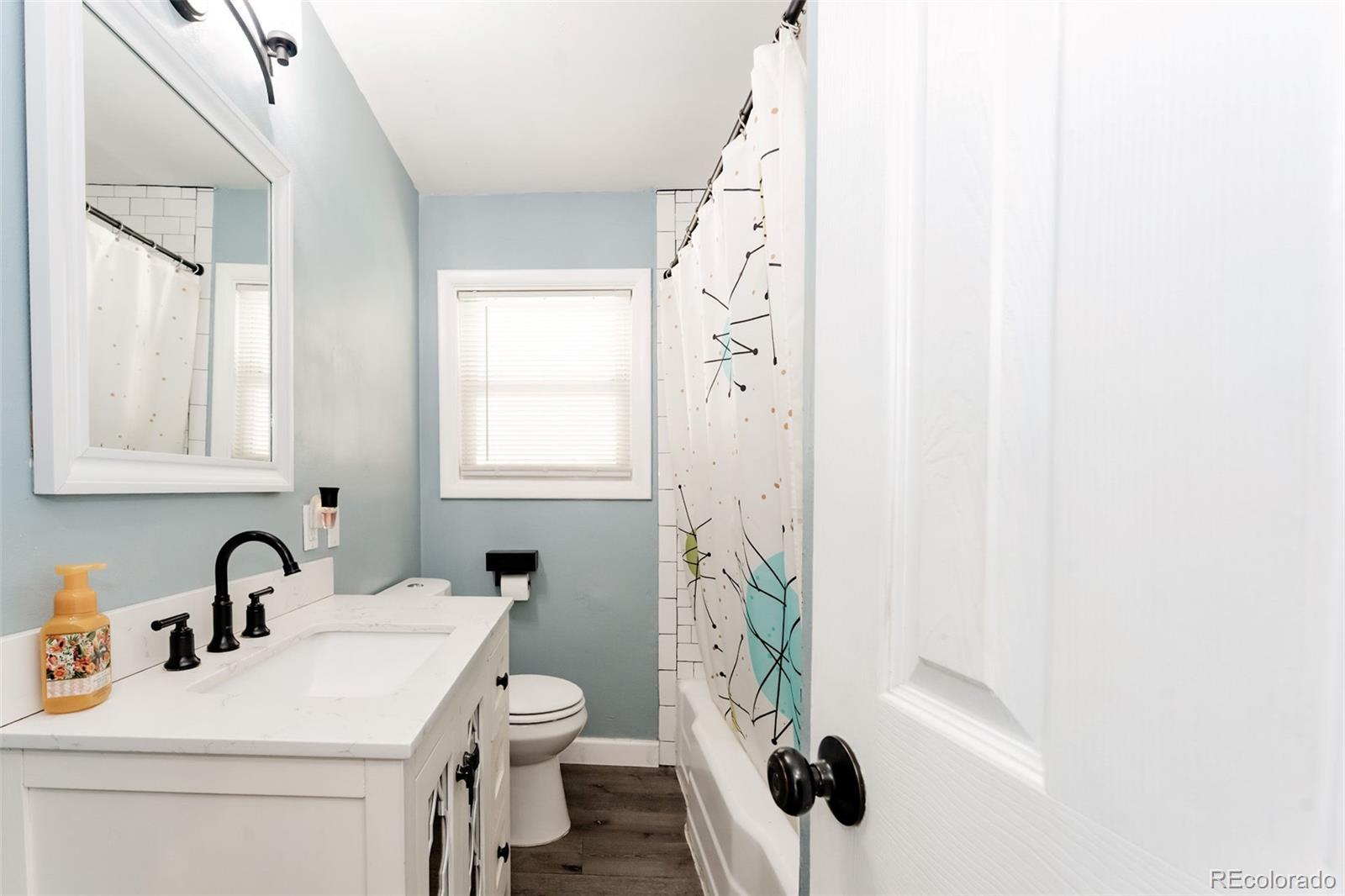 MLS Image #19 for 1532 s quitman street,denver, Colorado