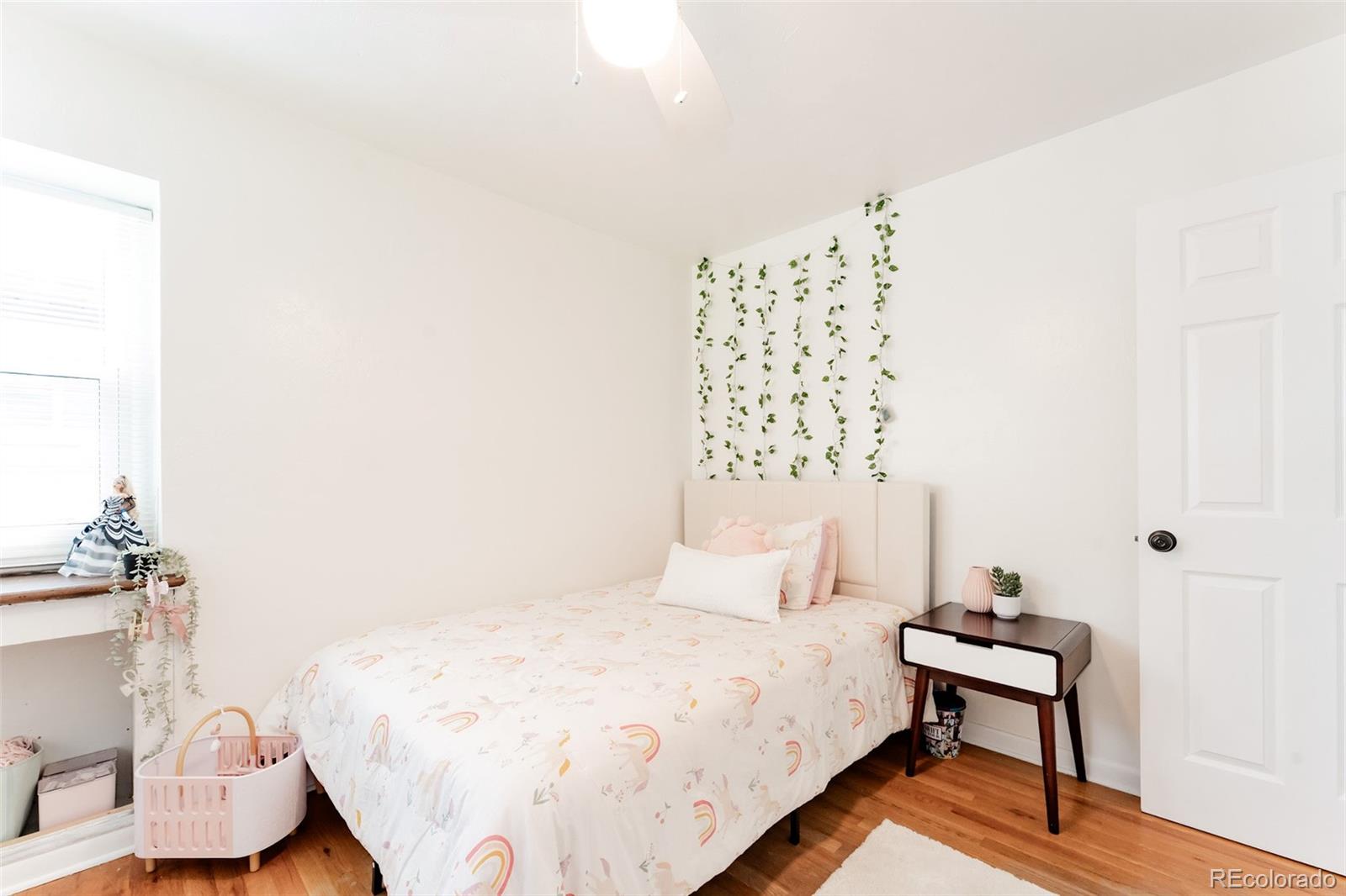 MLS Image #20 for 1532 s quitman street,denver, Colorado