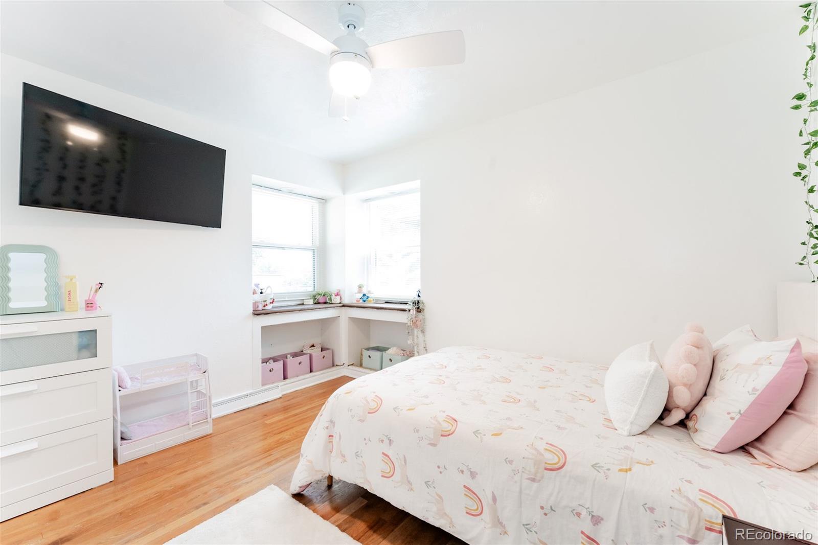 MLS Image #21 for 1532 s quitman street,denver, Colorado