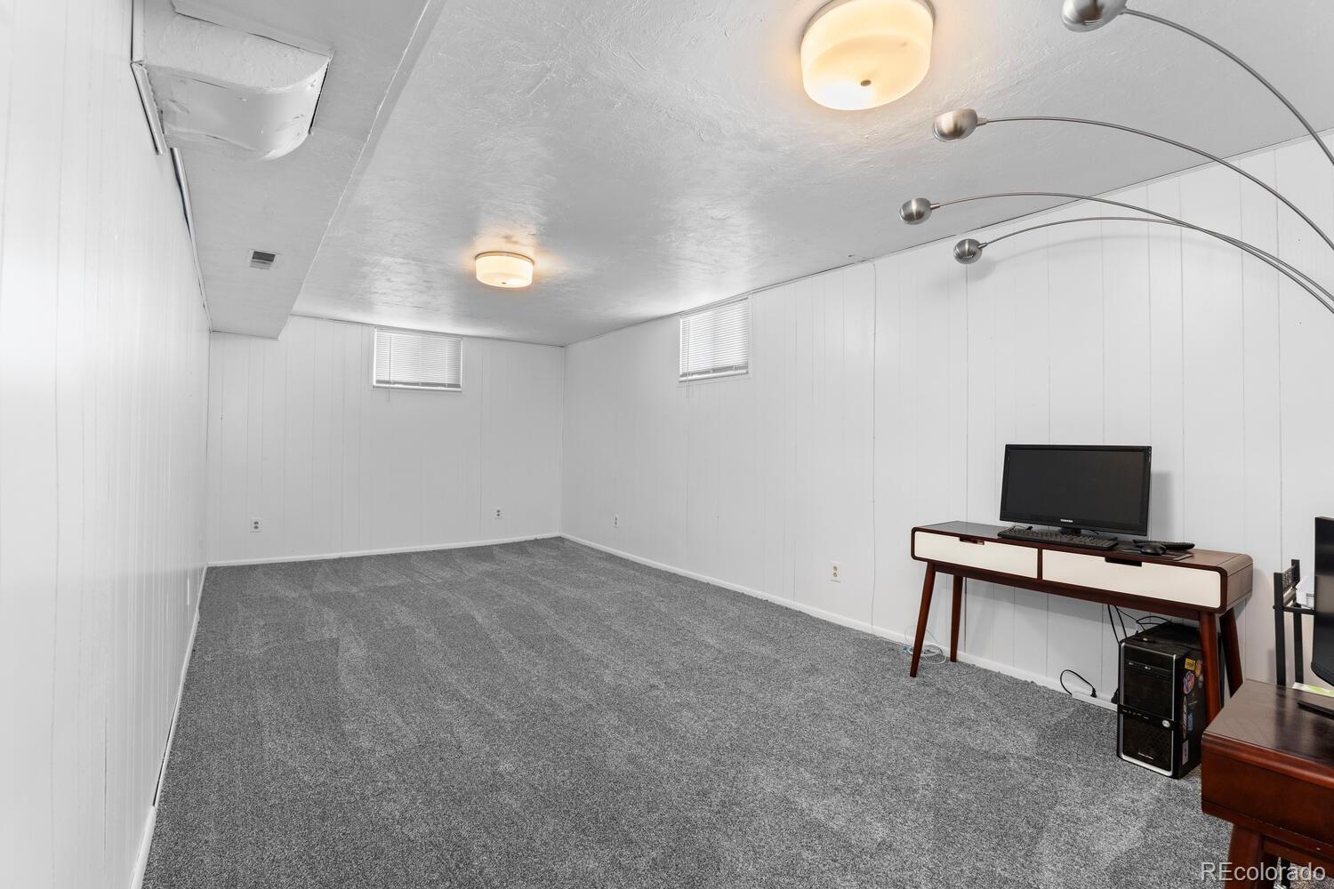 MLS Image #22 for 1532 s quitman street,denver, Colorado