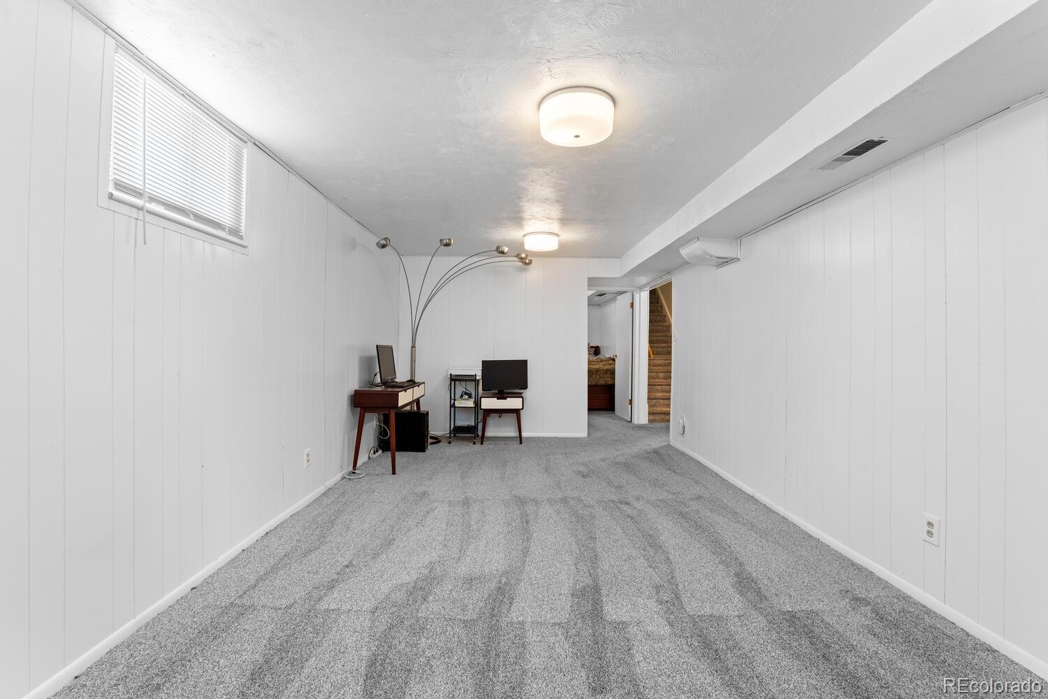 MLS Image #23 for 1532 s quitman street,denver, Colorado