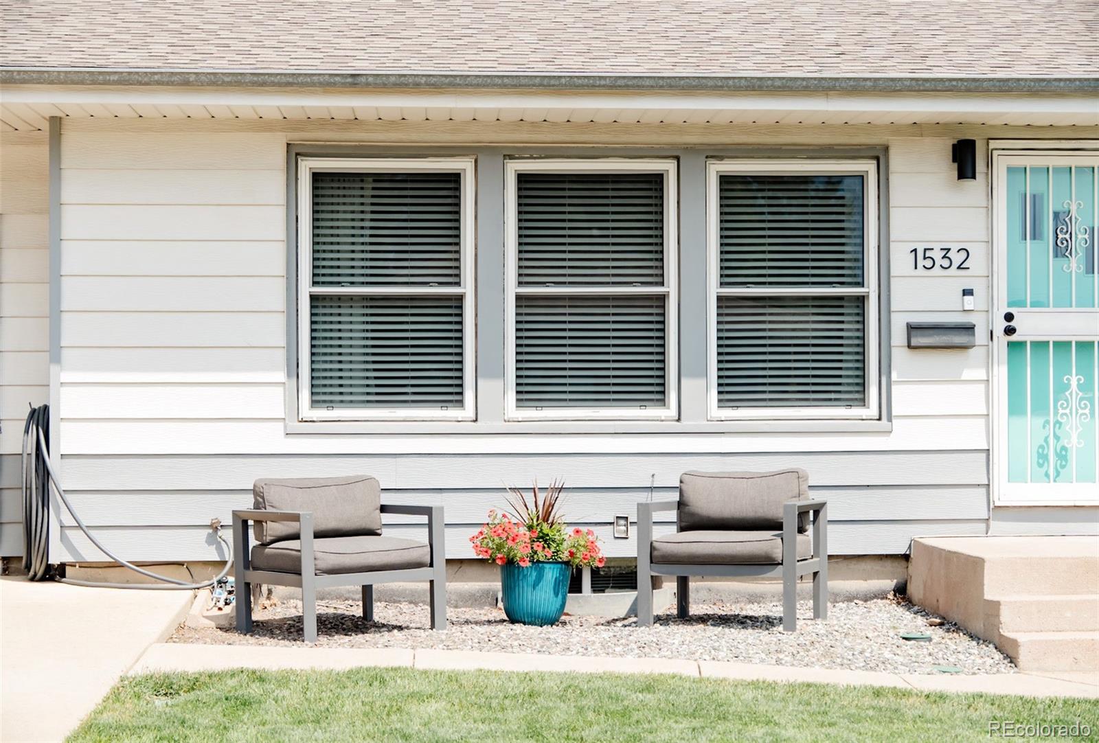 MLS Image #25 for 1532 s quitman street,denver, Colorado