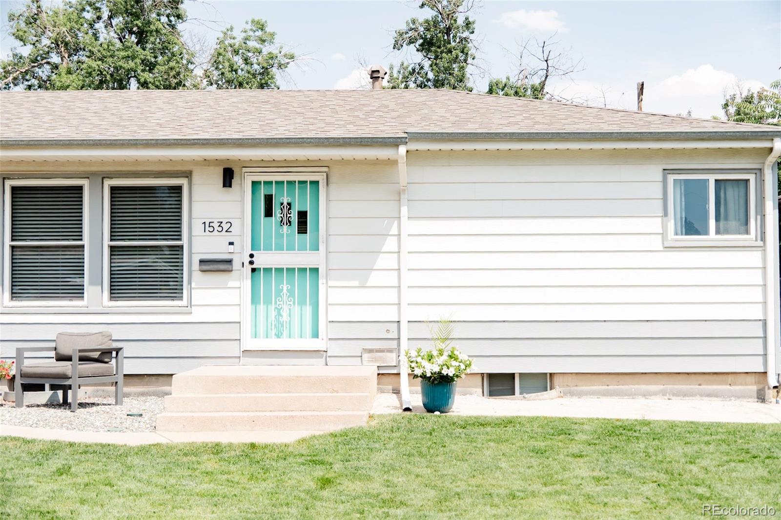 MLS Image #26 for 1532 s quitman street,denver, Colorado