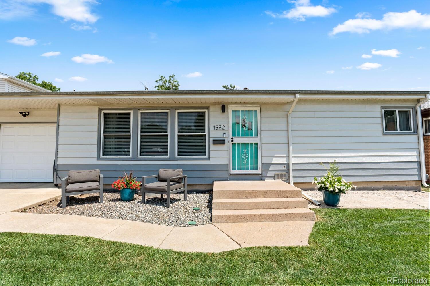 MLS Image #27 for 1532 s quitman street,denver, Colorado